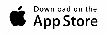 Aplicativo App Store