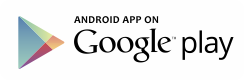 Aplicativo Google Play