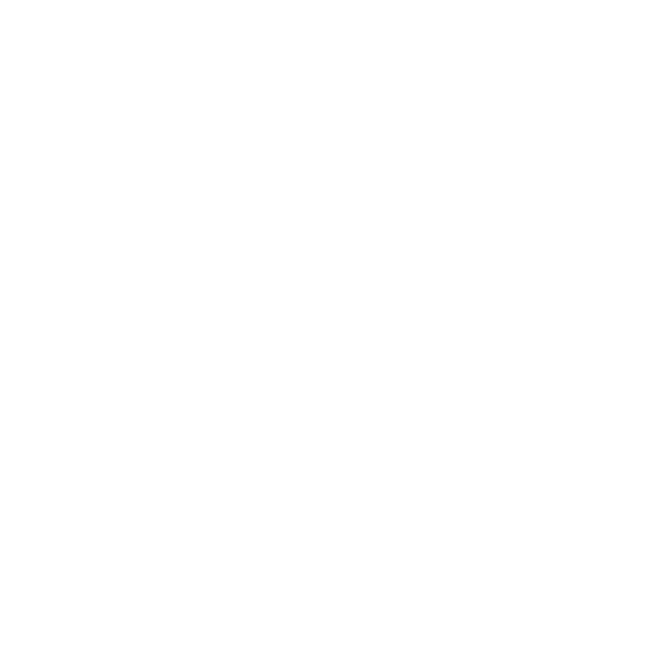Assistência 24hs