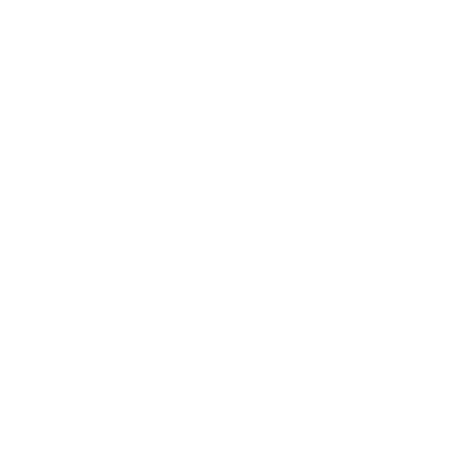 Táxi