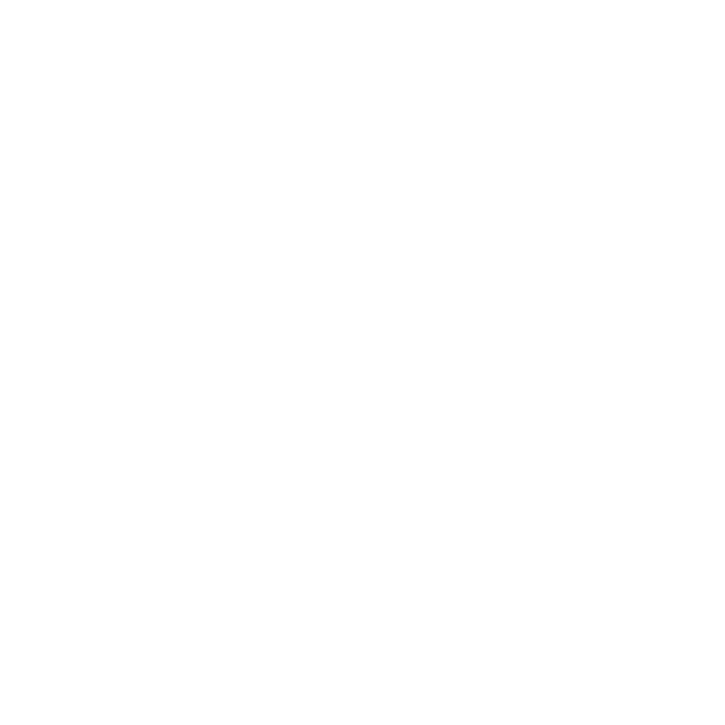 Troca de Pneus