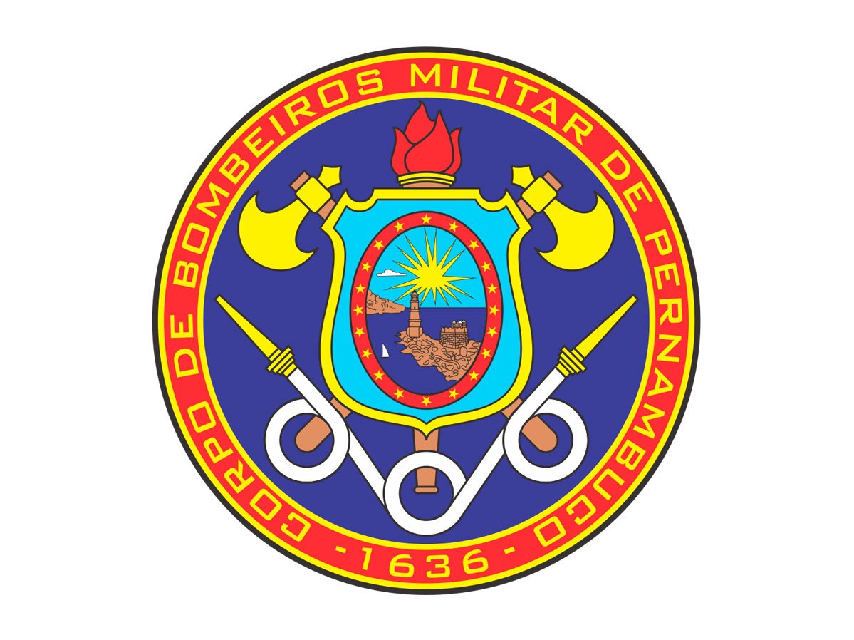 BOMBEIROS