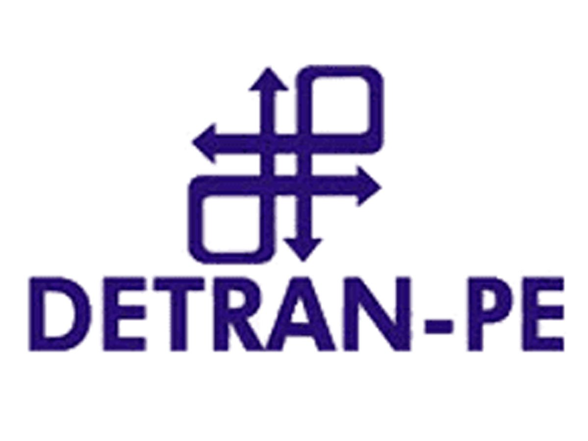 DETRAN