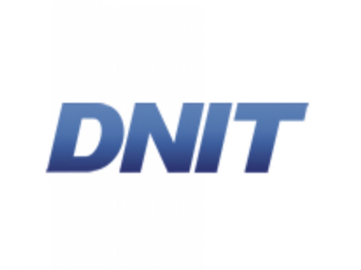 DNIT