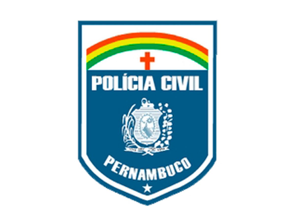 POLÍCIA CIVIL