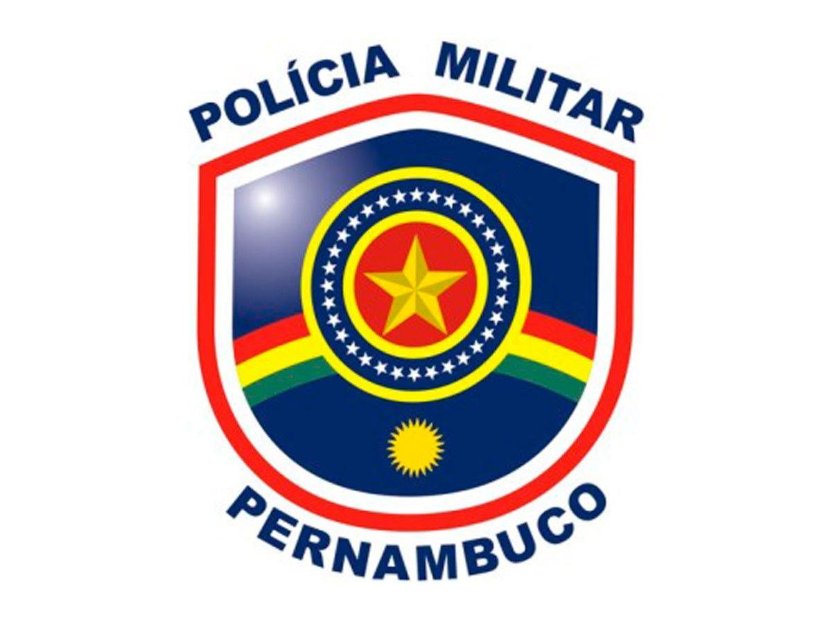 POLÍCIA MILITAR