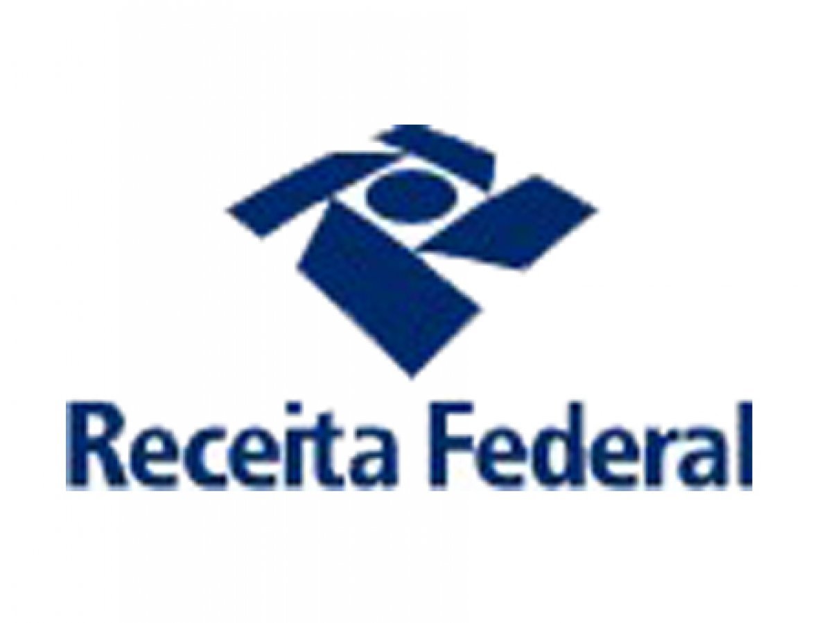 RECEITA FEDERAL