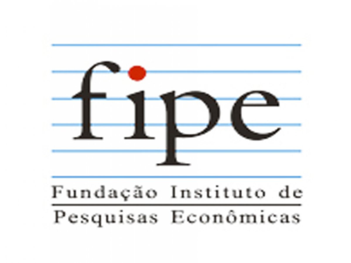 FIPE