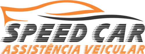 Speed Car