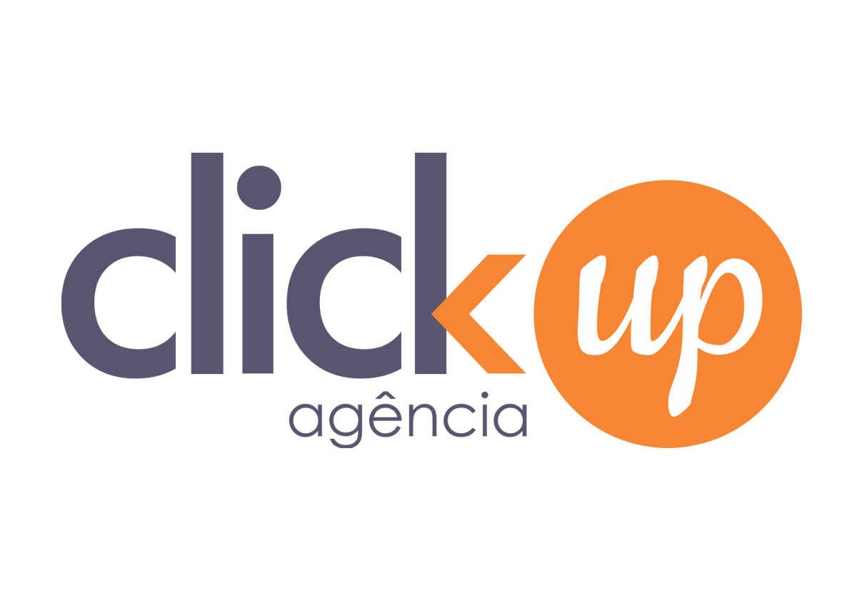 Agência Click Up