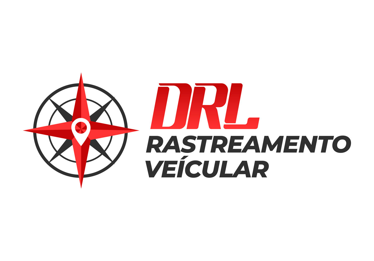 DRL RASTREAMENTO