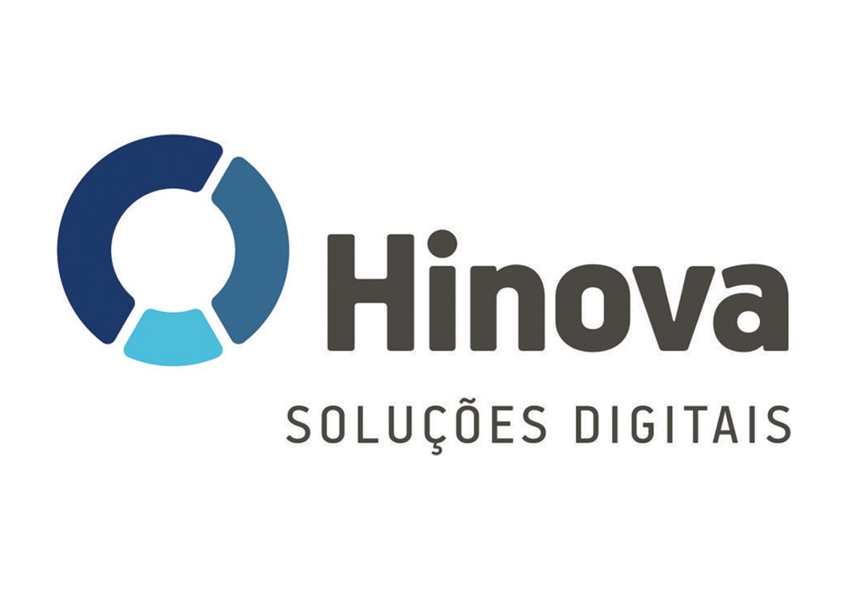 HINOVA
