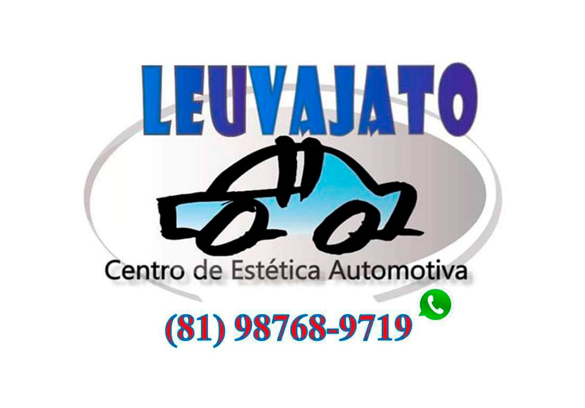 LEULAVAJATO