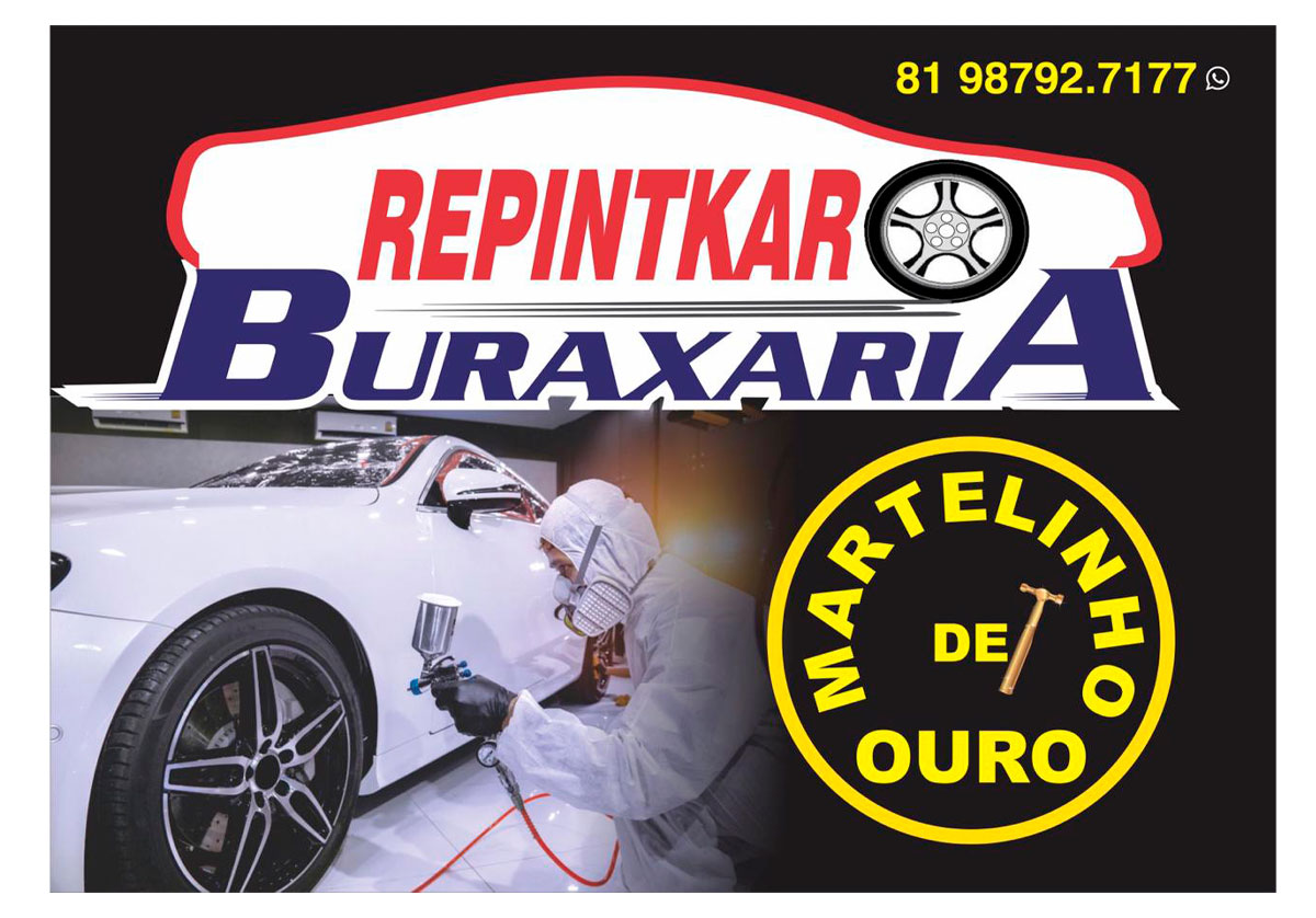 REPINTKAR