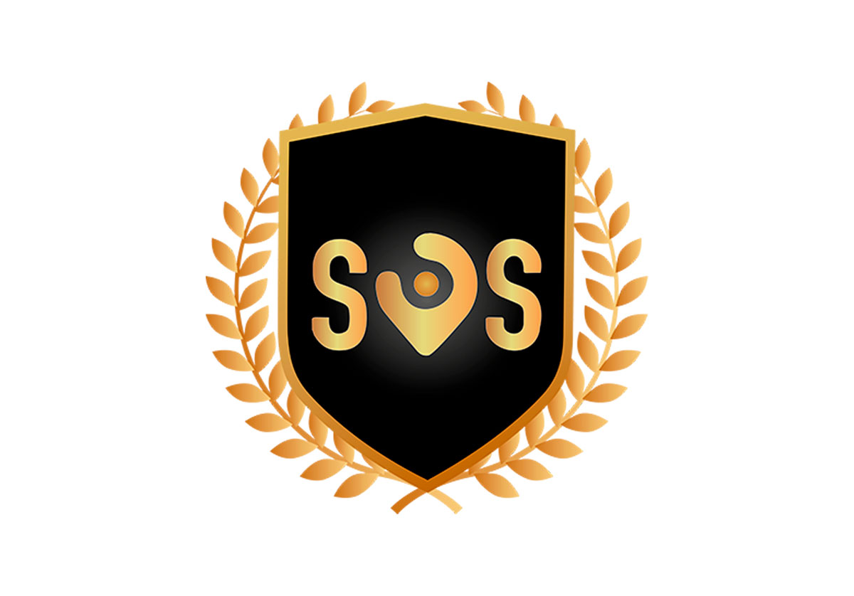 SOS MONITORAMENTO